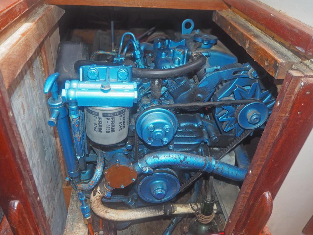 picture Motor